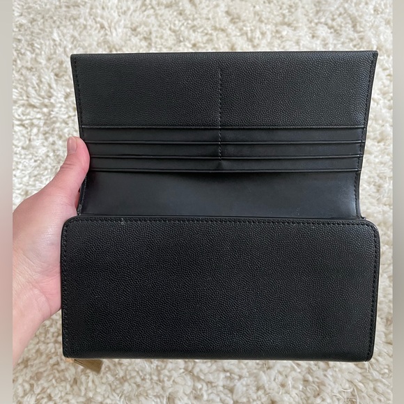 Charles & Keith Wallet - Picture 4 of 14